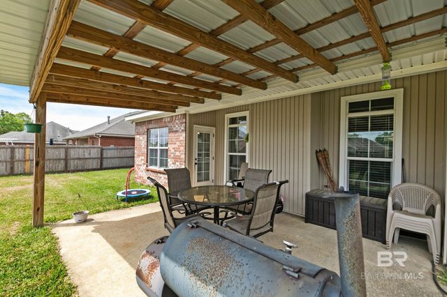 9177 Labrador Trail, Theodore, AL 36582