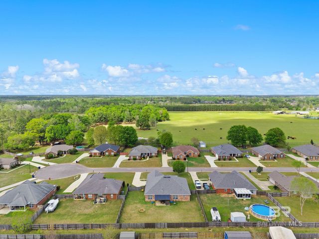 9177 Labrador Trail, Theodore, AL 36582