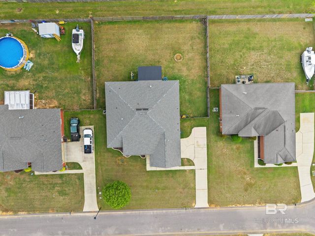 9177 Labrador Trail, Theodore, AL 36582