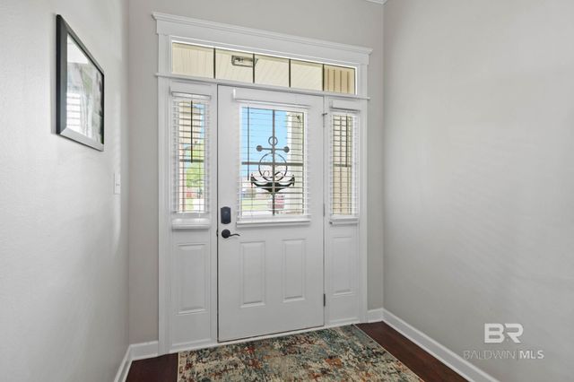 9177 Labrador Trail, Theodore, AL 36582