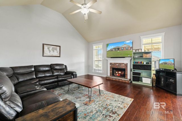 9177 Labrador Trail, Theodore, AL 36582