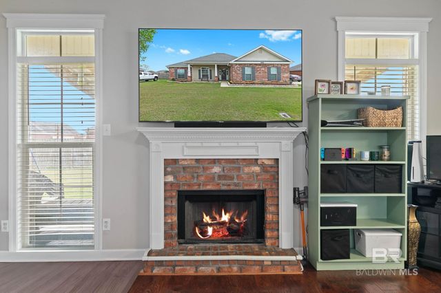 9177 Labrador Trail, Theodore, AL 36582