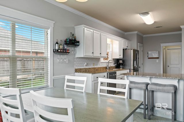 9177 Labrador Trail, Theodore, AL 36582