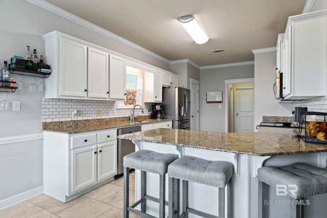 9177 Labrador Trail, Theodore, AL 36582