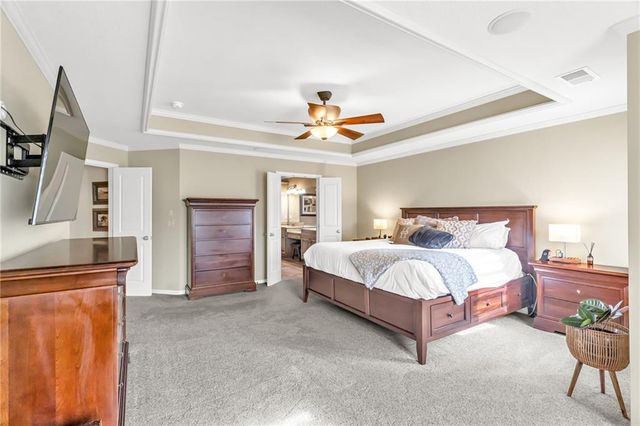 24185 W 112th Place, Olathe, KS 66061