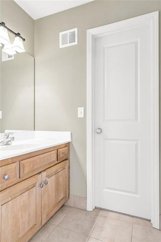 24185 W 112th Place, Olathe, KS 66061