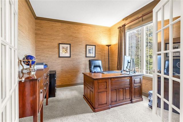 24185 W 112th Place, Olathe, KS 66061