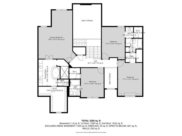 24185 W 112th Place, Olathe, KS 66061