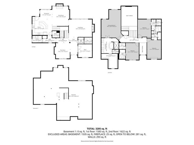 24185 W 112th Place, Olathe, KS 66061