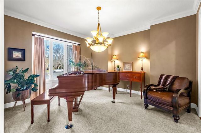 24185 W 112th Place, Olathe, KS 66061