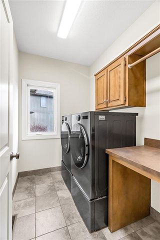 24185 W 112th Place, Olathe, KS 66061