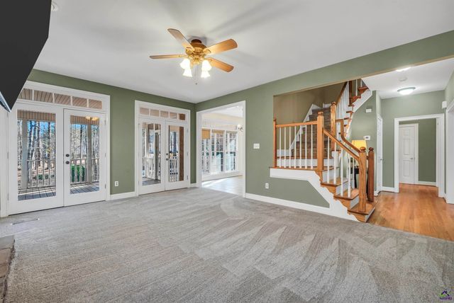 17 Brookwood Way, Griffin, GA 30224