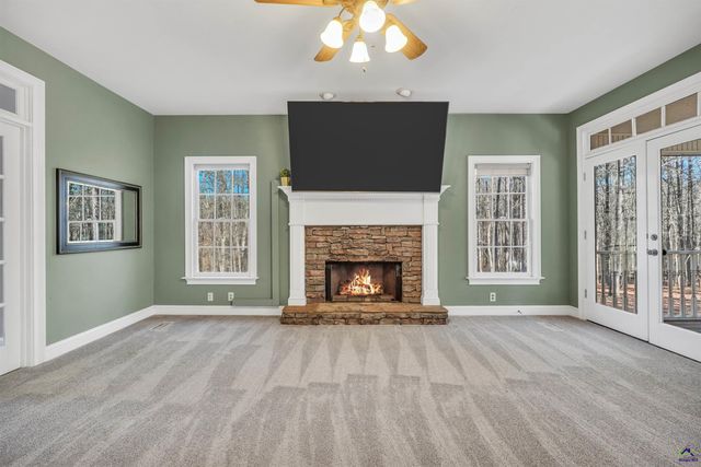 17 Brookwood Way, Griffin, GA 30224