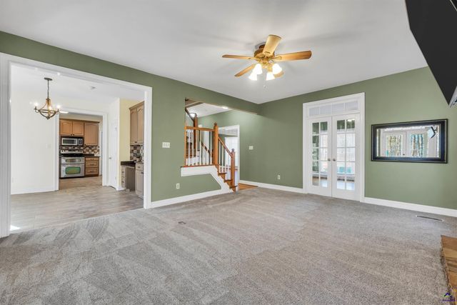 17 Brookwood Way, Griffin, GA 30224