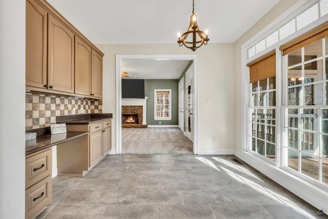 17 Brookwood Way, Griffin, GA 30224