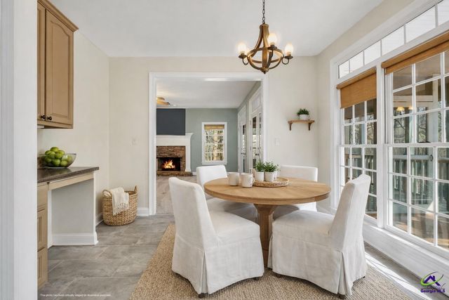 17 Brookwood Way, Griffin, GA 30224