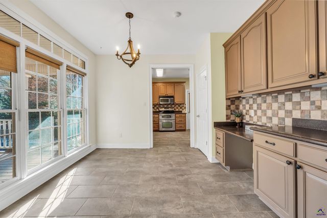 17 Brookwood Way, Griffin, GA 30224