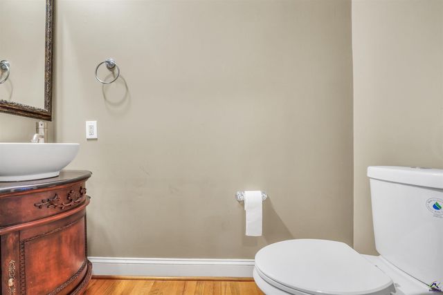 17 Brookwood Way, Griffin, GA 30224