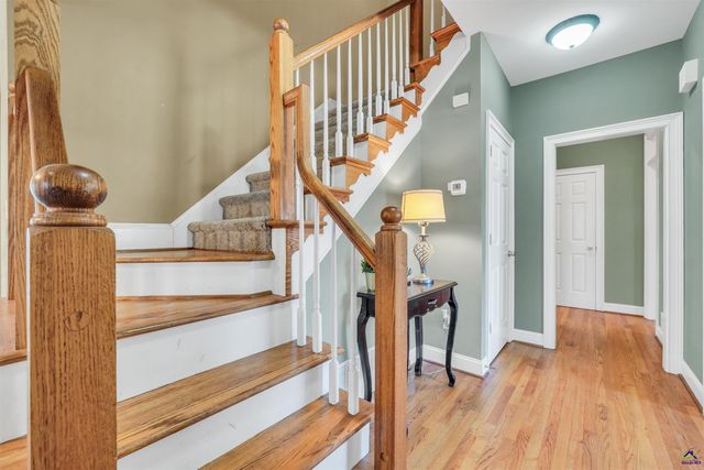 17 Brookwood Way, Griffin, GA 30224