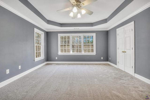 17 Brookwood Way, Griffin, GA 30224