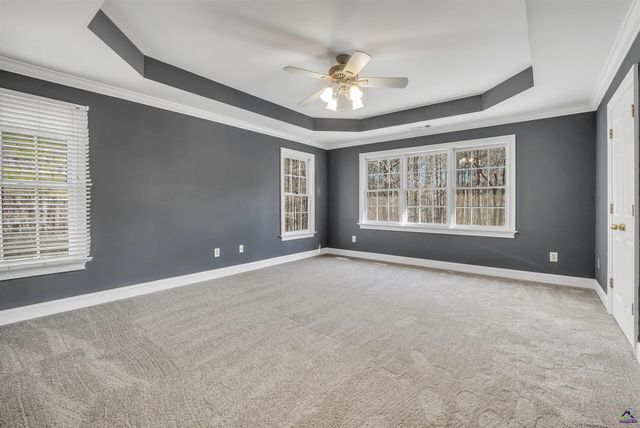 17 Brookwood Way, Griffin, GA 30224