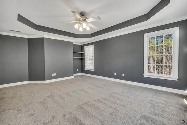 17 Brookwood Way, Griffin, GA 30224