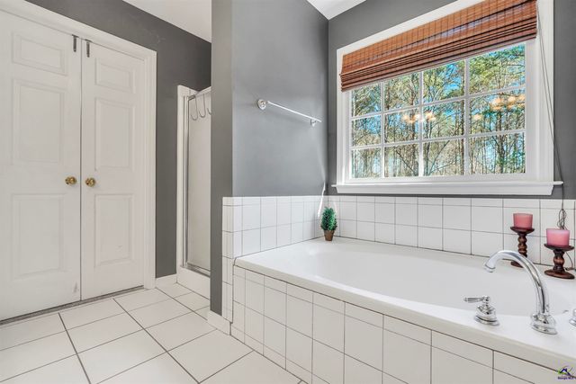 17 Brookwood Way, Griffin, GA 30224