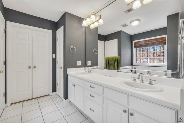 17 Brookwood Way, Griffin, GA 30224