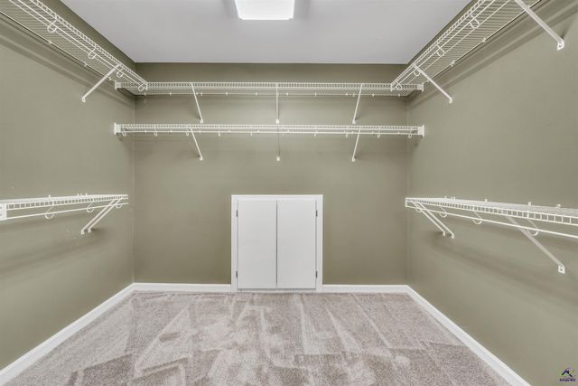 17 Brookwood Way, Griffin, GA 30224