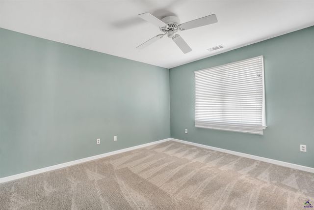 17 Brookwood Way, Griffin, GA 30224