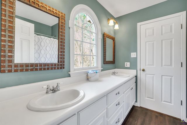 17 Brookwood Way, Griffin, GA 30224