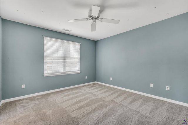 17 Brookwood Way, Griffin, GA 30224