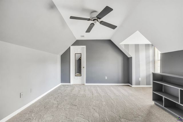 17 Brookwood Way, Griffin, GA 30224