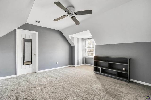 17 Brookwood Way, Griffin, GA 30224