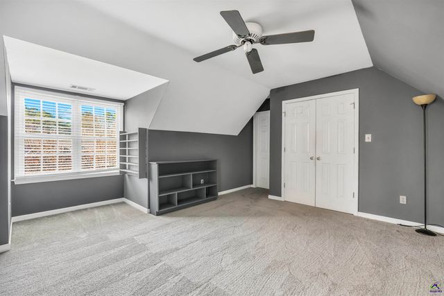 17 Brookwood Way, Griffin, GA 30224