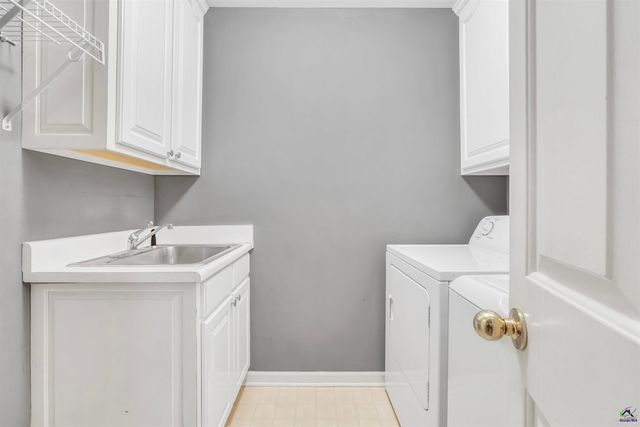 17 Brookwood Way, Griffin, GA 30224