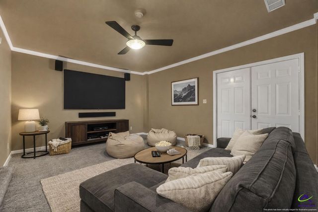 17 Brookwood Way, Griffin, GA 30224