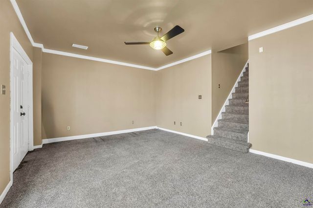 17 Brookwood Way, Griffin, GA 30224