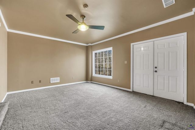 17 Brookwood Way, Griffin, GA 30224