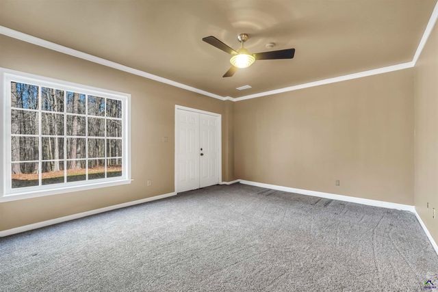 17 Brookwood Way, Griffin, GA 30224