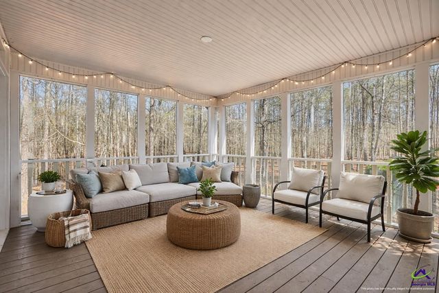 17 Brookwood Way, Griffin, GA 30224