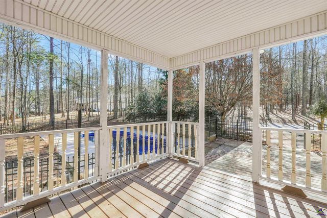 17 Brookwood Way, Griffin, GA 30224