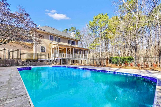 17 Brookwood Way, Griffin, GA 30224