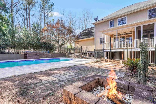 17 Brookwood Way, Griffin, GA 30224