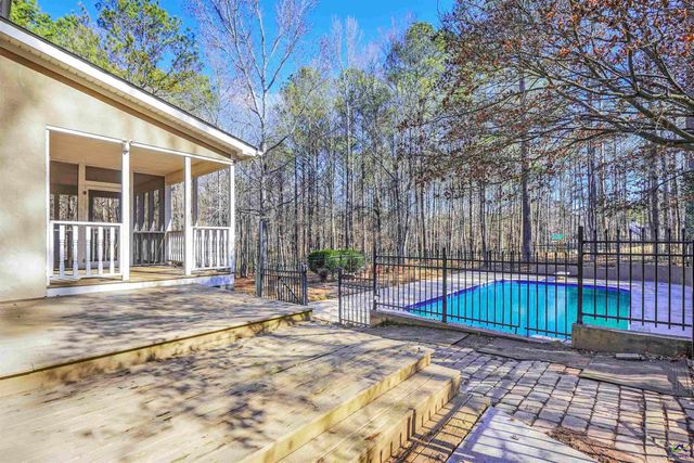 17 Brookwood Way, Griffin, GA 30224