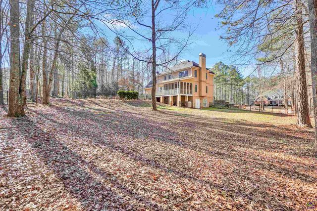17 Brookwood Way, Griffin, GA 30224