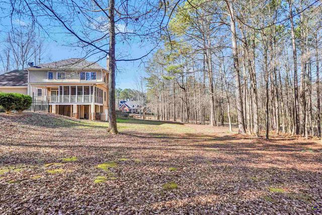 17 Brookwood Way, Griffin, GA 30224