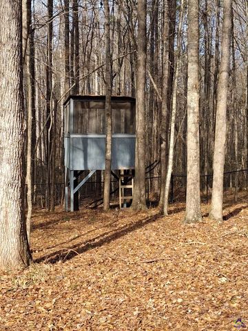 17 Brookwood Way, Griffin, GA 30224