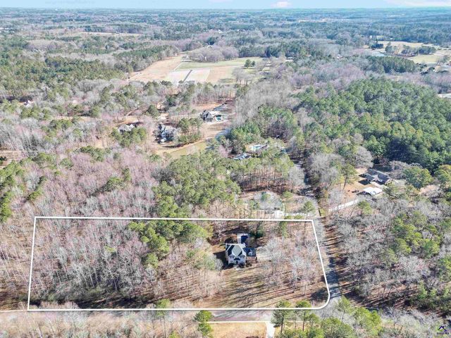 17 Brookwood Way, Griffin, GA 30224