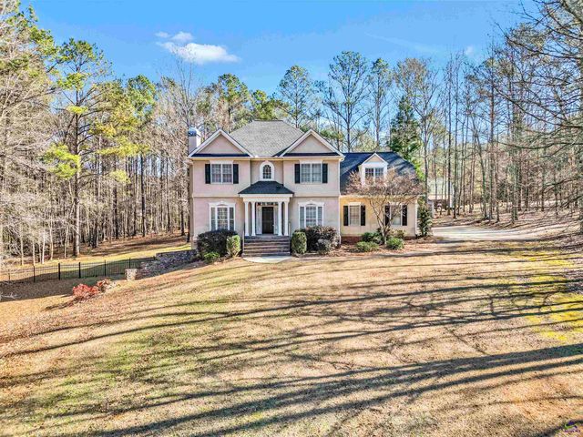 17 Brookwood Way, Griffin, GA 30224